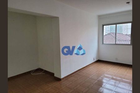 4_photo/94ce033dcd.5d7cf3bf0562ef03-ATLAS-3e96533f-ff71-4296-93f9-d58efcee2ab4.jpg de apartamento à venda com 2 quartos, 103m² em José Menino, Santos