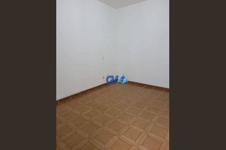 5_photo/94ce033dcd.5d7cf3bf0562ef03-ATLAS-43b3eb9d-53f5-480c-9dd8-3f9bad1b6c6f.jpg de apartamento à venda com 2 quartos, 103m² em José Menino, Santos