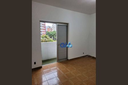 8_photo/94ce033dcd.5d7cf3bf0562ef03-ATLAS-5dce2f85-3cc7-4190-a804-24eeb0e37412.jpg de apartamento à venda com 2 quartos, 103m² em José Menino, Santos