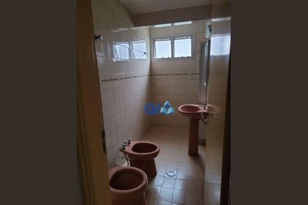 10_photo/94ce033dcd.5d7cf3bf0562ef03-ATLAS-7912b909-ec26-4e9d-9dee-bc771eee88d7.jpg de apartamento à venda com 2 quartos, 103m² em José Menino, Santos