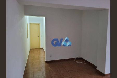 11_photo/94ce033dcd.5d7cf3bf0562ef03-ATLAS-7c48409b-aa4e-42ea-ae0f-33c354a3a684.jpg de apartamento à venda com 2 quartos, 103m² em José Menino, Santos