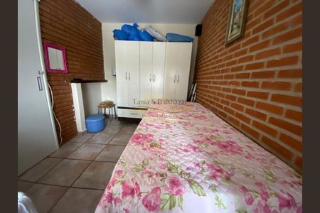 4_photo/94ce033dd1.f0e5f5395430e1ab-ATLAS-417d32d2-2d4e-4ee2-a4ea-e3588af3b6f9.jpg de apartamento à venda com 2 quartos, 56m² em José Menino, Santos