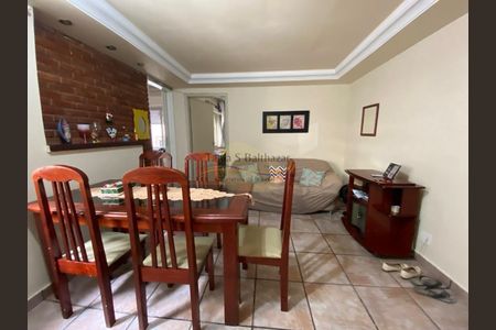 10_photo/94ce033dd1.f0e5f5395430e1ab-ATLAS-8a89f598-c8b6-4637-bdf8-bdd1e7ea3bdc.jpg de apartamento à venda com 2 quartos, 56m² em José Menino, Santos