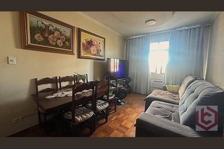 7_photo/94ce033dd3.54f9845650e10fb4-ATLAS-a287bd80-d3b2-45a2-af3b-6ca3b7583cdf.jpg de apartamento à venda com 1 quarto, 63m² em José Menino, Santos