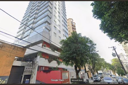 2_photo/94ce033ddf.732b7fd8aaa5f07d-ATLAS-1917dc01-a9f9-43fa-8f57-fb1d52fbff34.jpg de apartamento para alugar com 2 quartos, 71m² em Pompéia, Santos