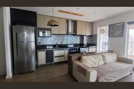 10_photo/94ce033ddf.732b7fd8aaa5f07d-ATLAS-1975f9ed-76c3-497a-bd7f-d005b7ac0416.jpg de apartamento à venda com 1 quarto, 60m² em Pompéia, Santos