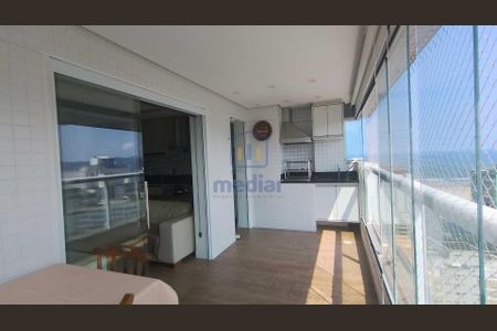 12_photo/94ce033ddf.732b7fd8aaa5f07d-ATLAS-1b96a01c-1c10-4f9e-95dd-061d410e79b3.jpg de apartamento à venda com 1 quarto, 60m² em Pompéia, Santos