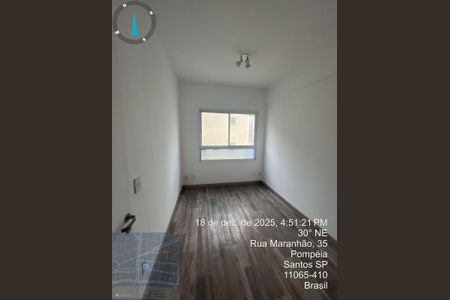 3_photo/94ce033ddf.732b7fd8aaa5f07d-ATLAS-1c544dab-0a85-4c55-b6d1-b8f2b40fc0c1.jpg de apartamento para alugar com 2 quartos, 71m² em Pompéia, Santos