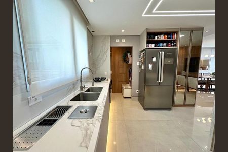 2_photo/94ce033ddf.732b7fd8aaa5f07d-ATLAS-2597bb87-3232-4672-b868-e9d4f174149f.jpg de apartamento à venda com 3 quartos, 70m² em Pompéia, Santos