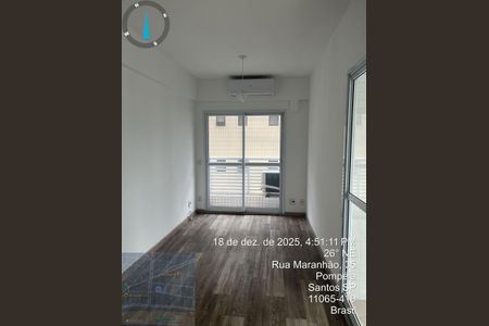 4_photo/94ce033ddf.732b7fd8aaa5f07d-ATLAS-2d0be842-2184-4012-8748-90f816eb5729.jpg de apartamento para alugar com 2 quartos, 71m² em Pompéia, Santos