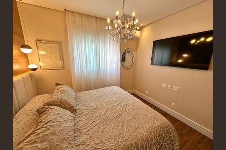 3_photo/94ce033ddf.732b7fd8aaa5f07d-ATLAS-2e074f7f-4498-4075-acdf-3c0797a45214.jpg de apartamento à venda com 3 quartos, 70m² em Pompéia, Santos