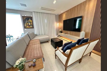 4_photo/94ce033ddf.732b7fd8aaa5f07d-ATLAS-302ef60e-cdf7-4627-9e4b-79569b1b2f33.jpg de apartamento à venda com 3 quartos, 70m² em Pompéia, Santos