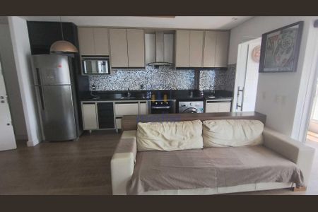 5_photo/94ce033ddf.732b7fd8aaa5f07d-ATLAS-3fa2f4ad-4a12-49d6-ae70-c20ab81e87ff.jpg de apartamento à venda com 1 quarto, 60m² em Pompéia, Santos