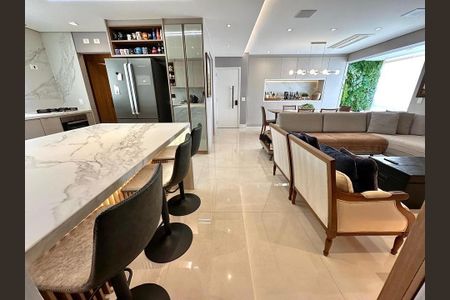 5_photo/94ce033ddf.732b7fd8aaa5f07d-ATLAS-41903a2d-9424-4483-b376-d2ed642baa6b.jpg de apartamento à venda com 3 quartos, 70m² em Pompéia, Santos