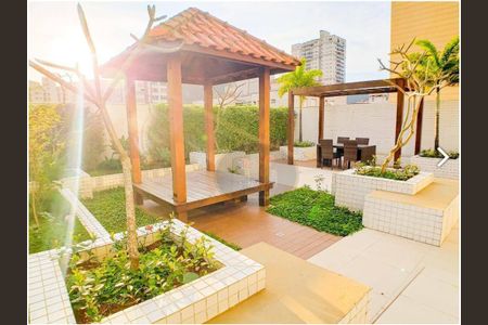 5_photo/94ce033ddf.732b7fd8aaa5f07d-ATLAS-43c388a8-8d8e-47da-b35f-aef77f571735.jpg de apartamento para alugar com 2 quartos, 71m² em Pompéia, Santos