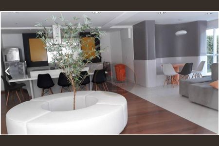 6_photo/94ce033ddf.732b7fd8aaa5f07d-ATLAS-497804c1-c3cd-485b-befc-8d9fe02d0915.jpg de apartamento para alugar com 2 quartos, 71m² em Pompéia, Santos