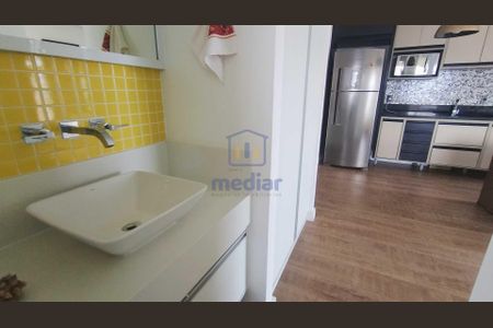 23_photo/94ce033ddf.732b7fd8aaa5f07d-ATLAS-49fb05b4-ef1c-42e1-aa75-fa0016aeea7c.jpg de apartamento à venda com 1 quarto, 60m² em Pompéia, Santos