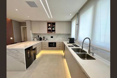 6_photo/94ce033ddf.732b7fd8aaa5f07d-ATLAS-4b5fc08f-76d2-4fd3-b58b-a9ed1d5015d5.jpg de apartamento à venda com 3 quartos, 70m² em Pompéia, Santos