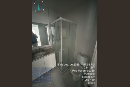 9_photo/94ce033ddf.732b7fd8aaa5f07d-ATLAS-63ba4cb4-6b73-4848-9235-538b883e41e1.jpg de apartamento para alugar com 2 quartos, 71m² em Pompéia, Santos