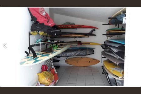 11_photo/94ce033ddf.732b7fd8aaa5f07d-ATLAS-6eeed5f7-d775-45eb-9382-5ae5c9661d03.jpg de apartamento para alugar com 2 quartos, 71m² em Pompéia, Santos