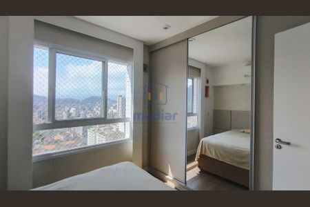 17_photo/94ce033ddf.732b7fd8aaa5f07d-ATLAS-827dc9c6-19d3-4d1b-961e-c8d3e6db1cd3.jpg de apartamento à venda com 1 quarto, 60m² em Pompéia, Santos