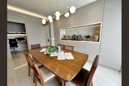 7_photo/94ce033ddf.732b7fd8aaa5f07d-ATLAS-8c3f85cb-ec54-41cc-87df-6795d2f54c30.jpg de apartamento à venda com 3 quartos, 70m² em Pompéia, Santos