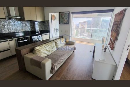 7_photo/94ce033ddf.732b7fd8aaa5f07d-ATLAS-9cee31f6-9e15-44ea-a2e1-9482d758136a.jpg de apartamento à venda com 1 quarto, 60m² em Pompéia, Santos