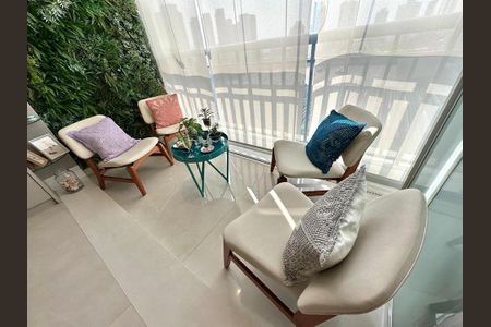 8_photo/94ce033ddf.732b7fd8aaa5f07d-ATLAS-9ceeac1f-25df-42c9-b2bb-002b7e3d17f8.jpg de apartamento à venda com 3 quartos, 70m² em Pompéia, Santos