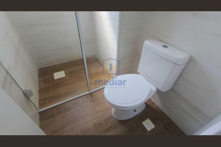 20_photo/94ce033ddf.732b7fd8aaa5f07d-ATLAS-a05a1ed5-48f2-47b7-b394-9463e2fd5d95.jpg de apartamento à venda com 1 quarto, 60m² em Pompéia, Santos