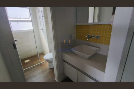 19_photo/94ce033ddf.732b7fd8aaa5f07d-ATLAS-b904d6a0-cd29-4359-a84c-50df3fed9a83.jpg de apartamento à venda com 1 quarto, 60m² em Pompéia, Santos