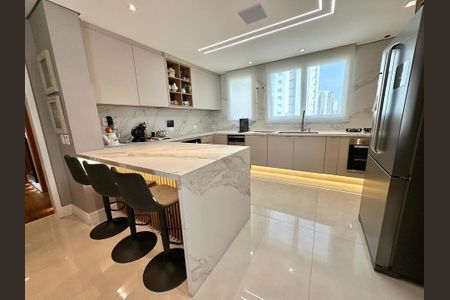 9_photo/94ce033ddf.732b7fd8aaa5f07d-ATLAS-bac97f87-2af0-4de9-813c-272e027b3587.jpg de apartamento à venda com 3 quartos, 70m² em Pompéia, Santos