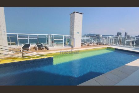 24_photo/94ce033ddf.732b7fd8aaa5f07d-ATLAS-bf8a3824-a62c-4910-aebd-d973586f50bb.jpg de apartamento à venda com 1 quarto, 60m² em Pompéia, Santos