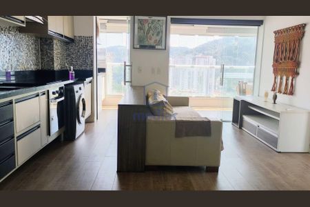 4_photo/94ce033ddf.732b7fd8aaa5f07d-ATLAS-c4fd04f9-855b-4424-8487-032d30aa0384.jpg de apartamento à venda com 1 quarto, 60m² em Pompéia, Santos