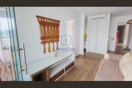 8_photo/94ce033ddf.732b7fd8aaa5f07d-ATLAS-cacf47cf-2bbb-48e5-92ba-26aa5db199c5.jpg de apartamento à venda com 1 quarto, 60m² em Pompéia, Santos