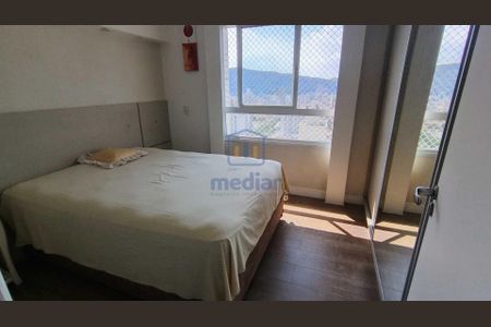 18_photo/94ce033ddf.732b7fd8aaa5f07d-ATLAS-dc50ccf0-4a97-4785-9ced-42adf90e4566.jpg de apartamento à venda com 1 quarto, 60m² em Pompéia, Santos