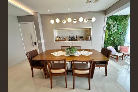 10_photo/94ce033ddf.732b7fd8aaa5f07d-ATLAS-ea64cba0-a8bd-43f8-a4ec-57ac39c423ee.jpg de apartamento à venda com 3 quartos, 70m² em Pompéia, Santos