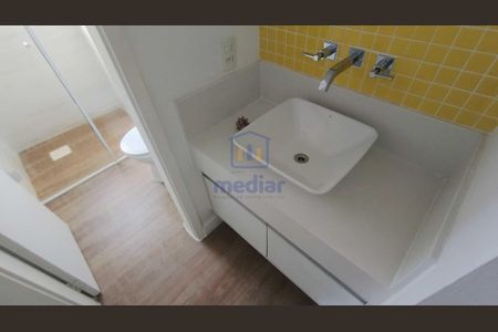 22_photo/94ce033ddf.732b7fd8aaa5f07d-ATLAS-ed9b2e49-3f9c-4a2c-a42b-2e6cf7b6c0cd.jpg de apartamento à venda com 1 quarto, 60m² em Pompéia, Santos