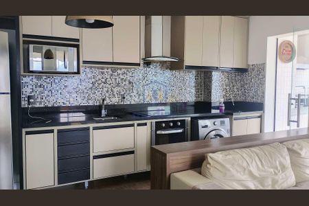 11_photo/94ce033ddf.732b7fd8aaa5f07d-ATLAS-eeadf883-898f-4020-949c-017dfad202f3.jpg de apartamento à venda com 1 quarto, 60m² em Pompéia, Santos