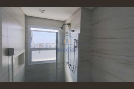 21_photo/94ce033ddf.732b7fd8aaa5f07d-ATLAS-f46f38d2-1ee7-4f68-ad9e-cbcc2d52da94.jpg de apartamento à venda com 1 quarto, 60m² em Pompéia, Santos