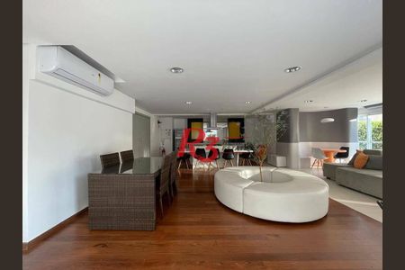 3_photo/94ce033ddf.86a7ae248b6d3100-ATLAS-242fdd3a-d3e2-4adc-8dc6-9f0ef243a940.jpg de apartamento à venda com 1 quarto, 57m² em Pompéia, Santos