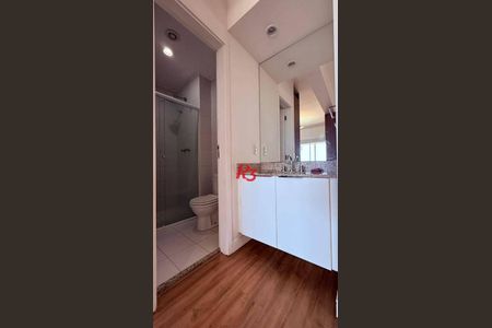 6_photo/94ce033ddf.86a7ae248b6d3100-ATLAS-2e32b357-acbe-4edc-9c62-c07adfd67ba8.jpg de apartamento à venda com 1 quarto, 57m² em Pompéia, Santos