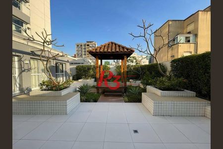 8_photo/94ce033ddf.86a7ae248b6d3100-ATLAS-4287e6f1-0abf-4cc2-bac1-0b347dc51ffd.jpg de apartamento à venda com 1 quarto, 57m² em Pompéia, Santos