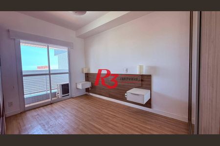 7_photo/94ce033ddf.86a7ae248b6d3100-ATLAS-44f91d88-ac74-4e52-94ee-e62d4826c901.jpg de apartamento à venda com 1 quarto, 57m² em Pompéia, Santos