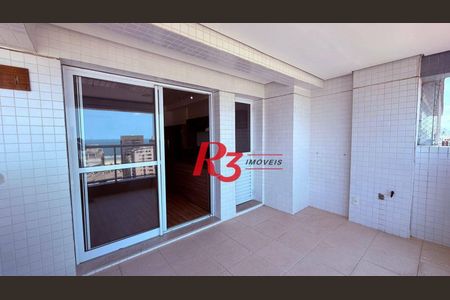 12_photo/94ce033ddf.86a7ae248b6d3100-ATLAS-5b244df1-3ca7-41b3-8a29-ab93dff0858a.jpg de apartamento à venda com 1 quarto, 57m² em Pompéia, Santos