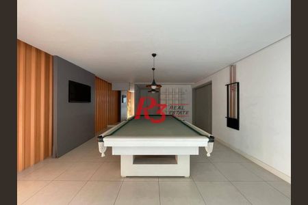 5_photo/94ce033ddf.86a7ae248b6d3100-ATLAS-7e6282d1-a07d-4a7e-9c98-d868e2e6b691.jpg de apartamento à venda com 1 quarto, 57m² em Pompéia, Santos