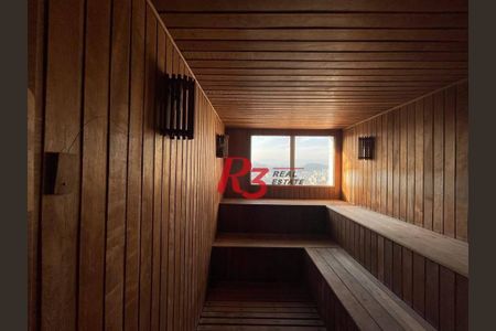 10_photo/94ce033ddf.86a7ae248b6d3100-ATLAS-991cf294-95ca-4cb0-8fff-3feb7aab5103.jpg de apartamento à venda com 1 quarto, 57m² em Pompéia, Santos