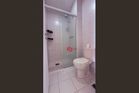 12_photo/94ce033ddf.86a7ae248b6d3100-ATLAS-a4707cfb-bb73-4aa9-a5ae-bb5ccff8a7b9.jpg de apartamento à venda com 1 quarto, 57m² em Pompéia, Santos