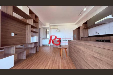 11_photo/94ce033ddf.86a7ae248b6d3100-ATLAS-b726ef29-20ae-4d3c-bc0e-ad7f36a953d5.jpg de apartamento à venda com 1 quarto, 57m² em Pompéia, Santos