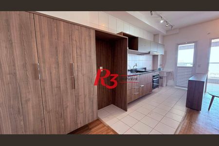 2_photo/94ce033ddf.86a7ae248b6d3100-ATLAS-e5031cfe-0fde-4041-a9bb-da7734140647.jpg de apartamento à venda com 1 quarto, 57m² em Pompéia, Santos