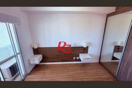 5_photo/94ce033ddf.86a7ae248b6d3100-ATLAS-e614240a-ef54-422c-8acd-bfdcf1a923a1.jpg de apartamento à venda com 1 quarto, 57m² em Pompéia, Santos